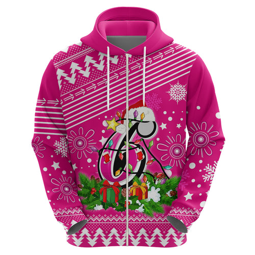 custom-sixers-bbl-hoodie-christmas-vibe-2023