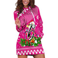 custom-sixers-bbl-hoodie-dress-christmas-vibe-2023