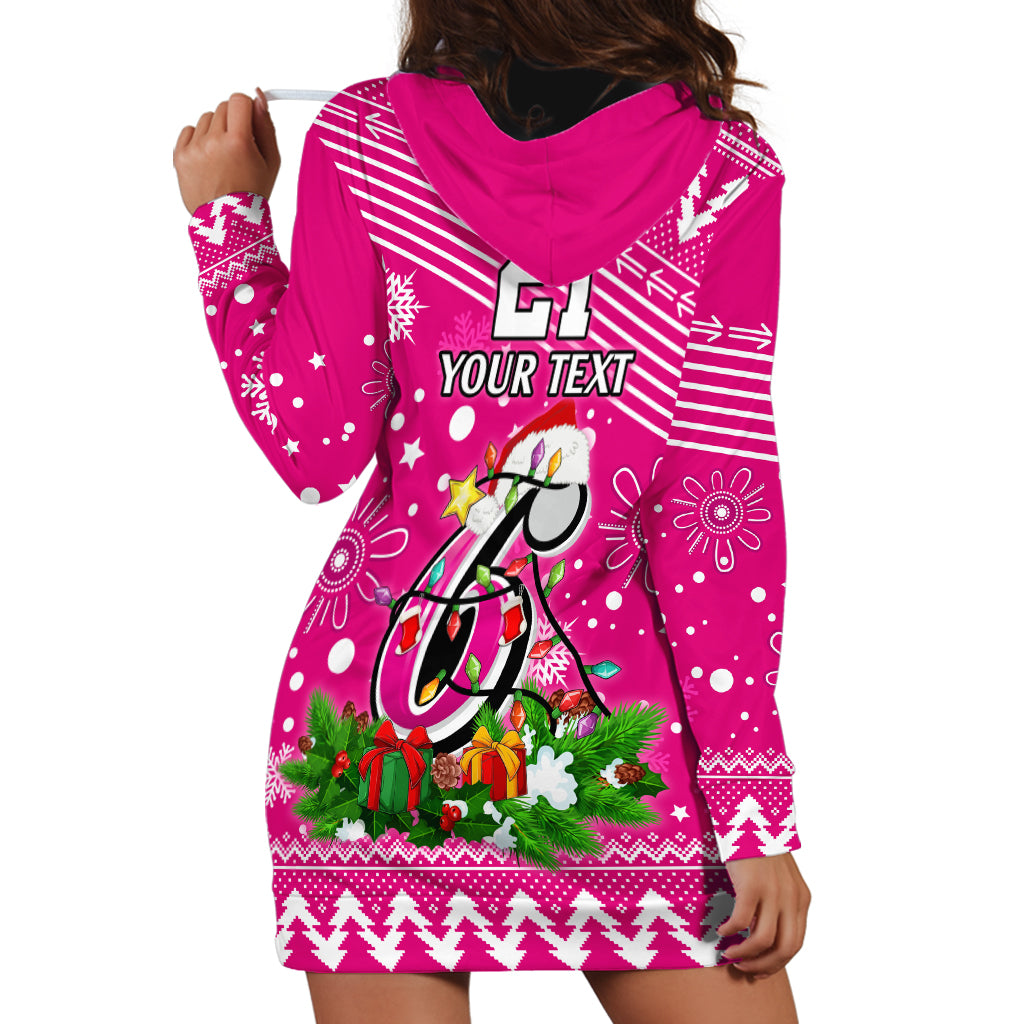 custom-sixers-bbl-hoodie-dress-christmas-vibe-2023