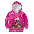 custom-sixers-bbl-kid-hoodie-christmas-vibe-2023