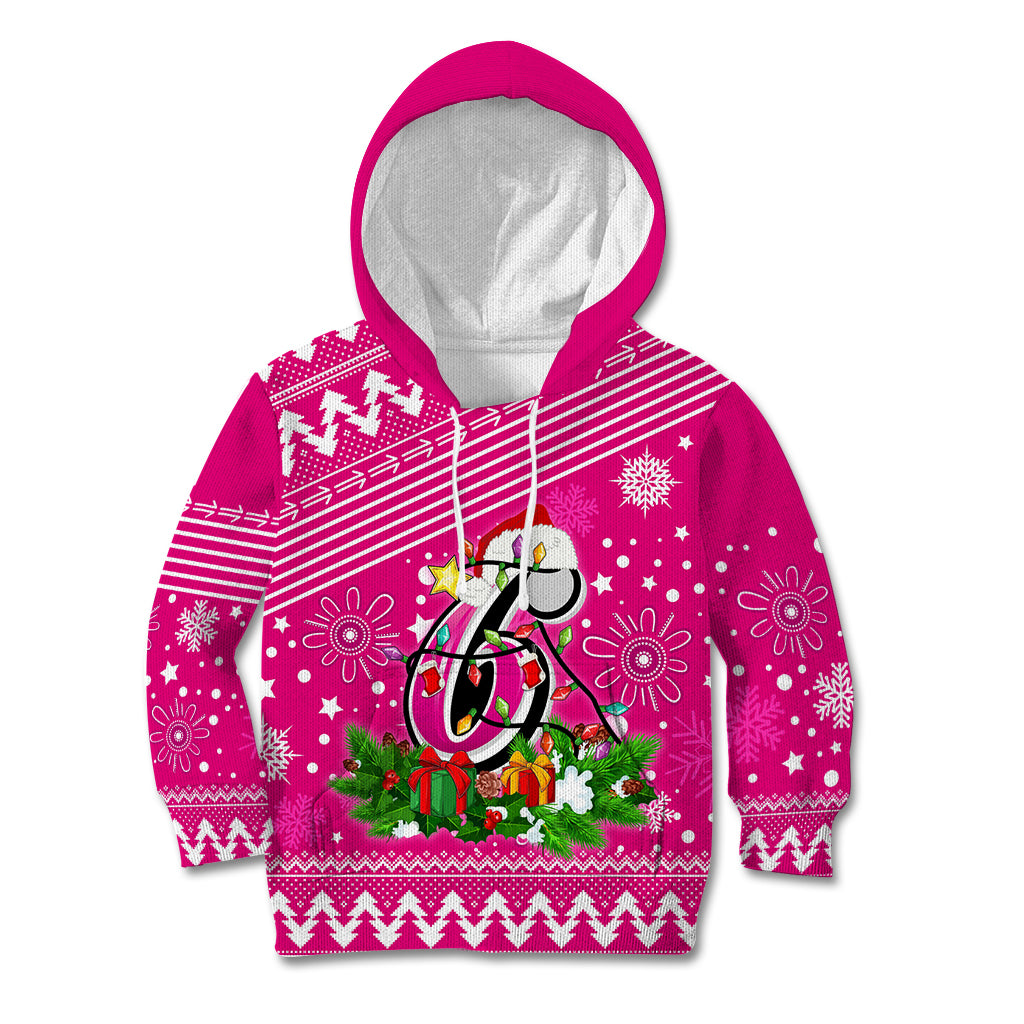 custom-sixers-bbl-kid-hoodie-christmas-vibe-2023