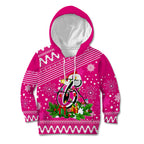 custom-sixers-bbl-kid-hoodie-christmas-vibe-2023