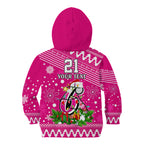 custom-sixers-bbl-kid-hoodie-christmas-vibe-2023