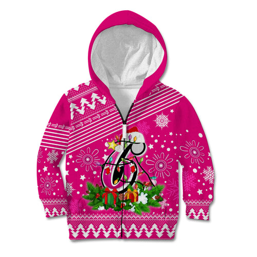 custom-sixers-bbl-kid-hoodie-christmas-vibe-2023
