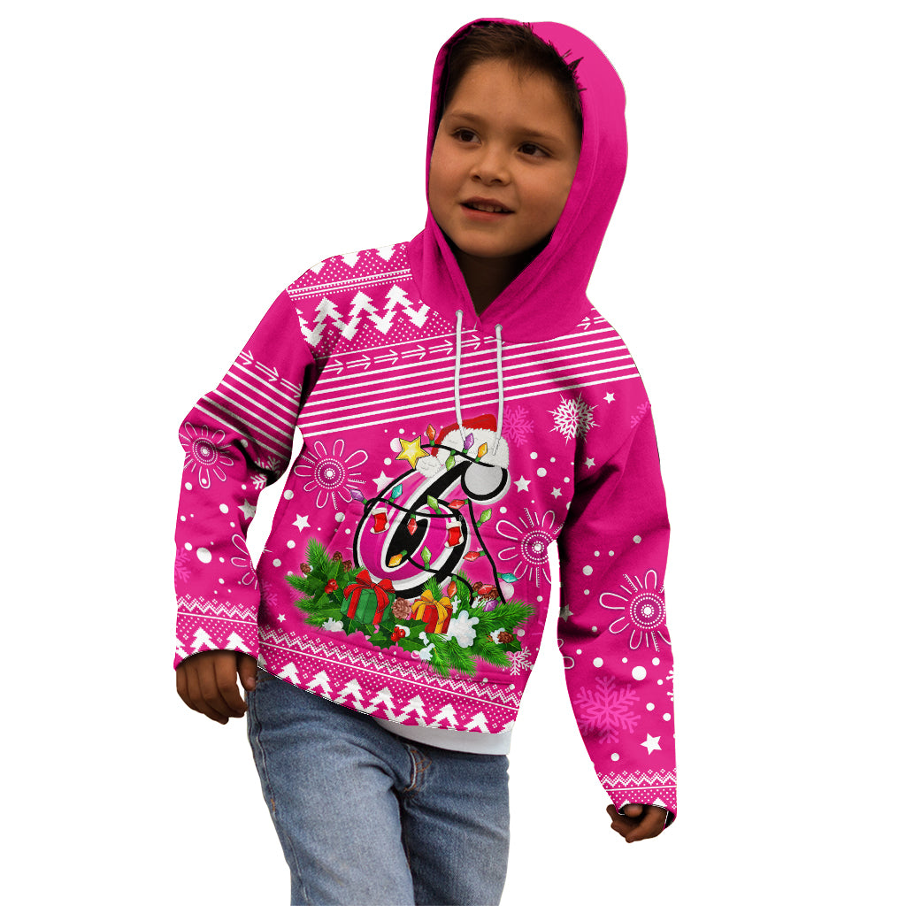 custom-sixers-bbl-kid-hoodie-christmas-vibe-2023