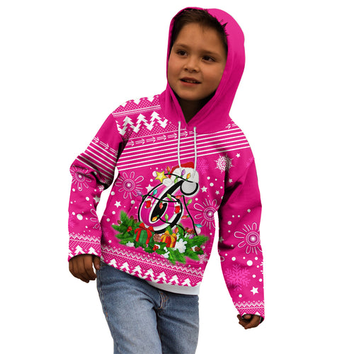 custom-sixers-bbl-kid-hoodie-christmas-vibe-2023