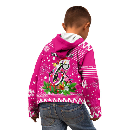 custom-sixers-bbl-kid-hoodie-christmas-vibe-2023