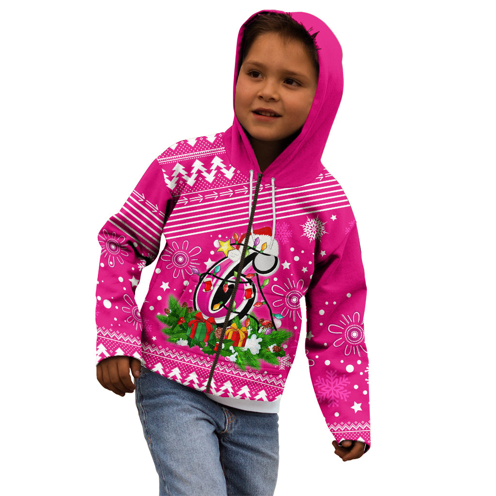 custom-sixers-bbl-kid-hoodie-christmas-vibe-2023