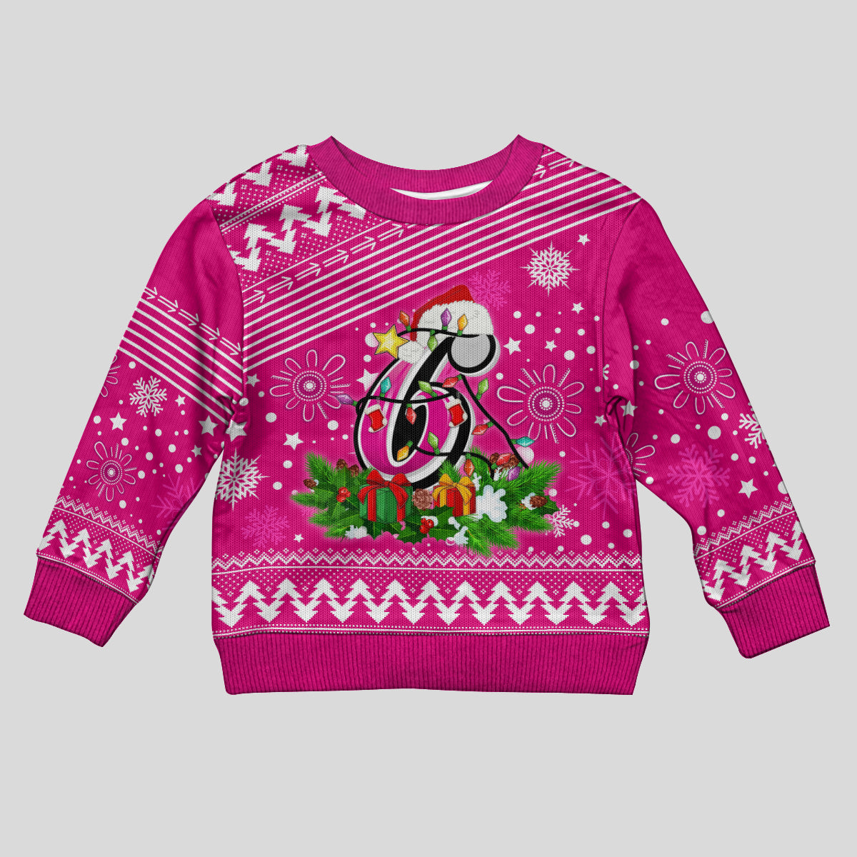 custom-sixers-bbl-kid-ugly-christmas-sweater-christmas-vibe-2023