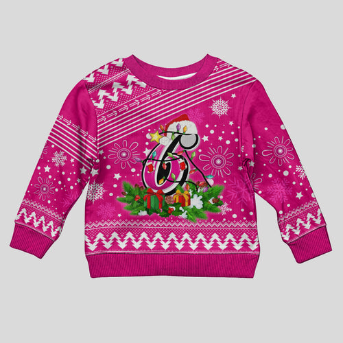 custom-sixers-bbl-kid-ugly-christmas-sweater-christmas-vibe-2023