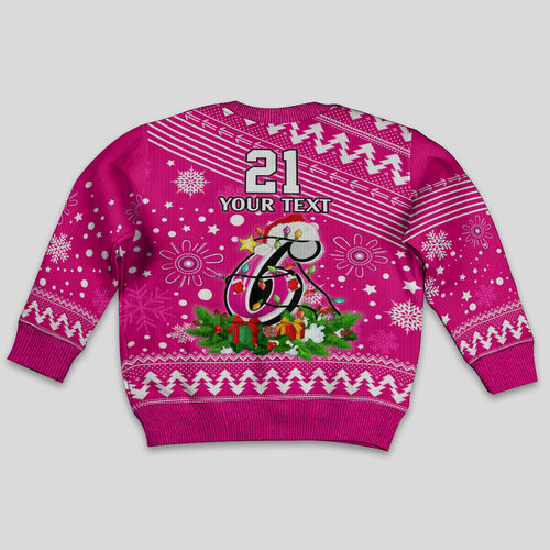 custom-sixers-bbl-kid-ugly-christmas-sweater-christmas-vibe-2023