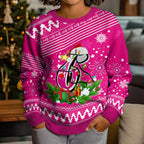 custom-sixers-bbl-kid-ugly-christmas-sweater-christmas-vibe-2023