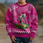 custom-sixers-bbl-kid-ugly-christmas-sweater-christmas-vibe-2023