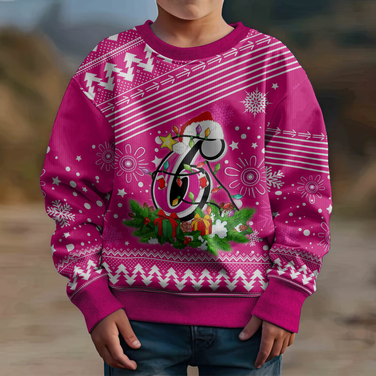 custom-sixers-bbl-kid-ugly-christmas-sweater-christmas-vibe-2023