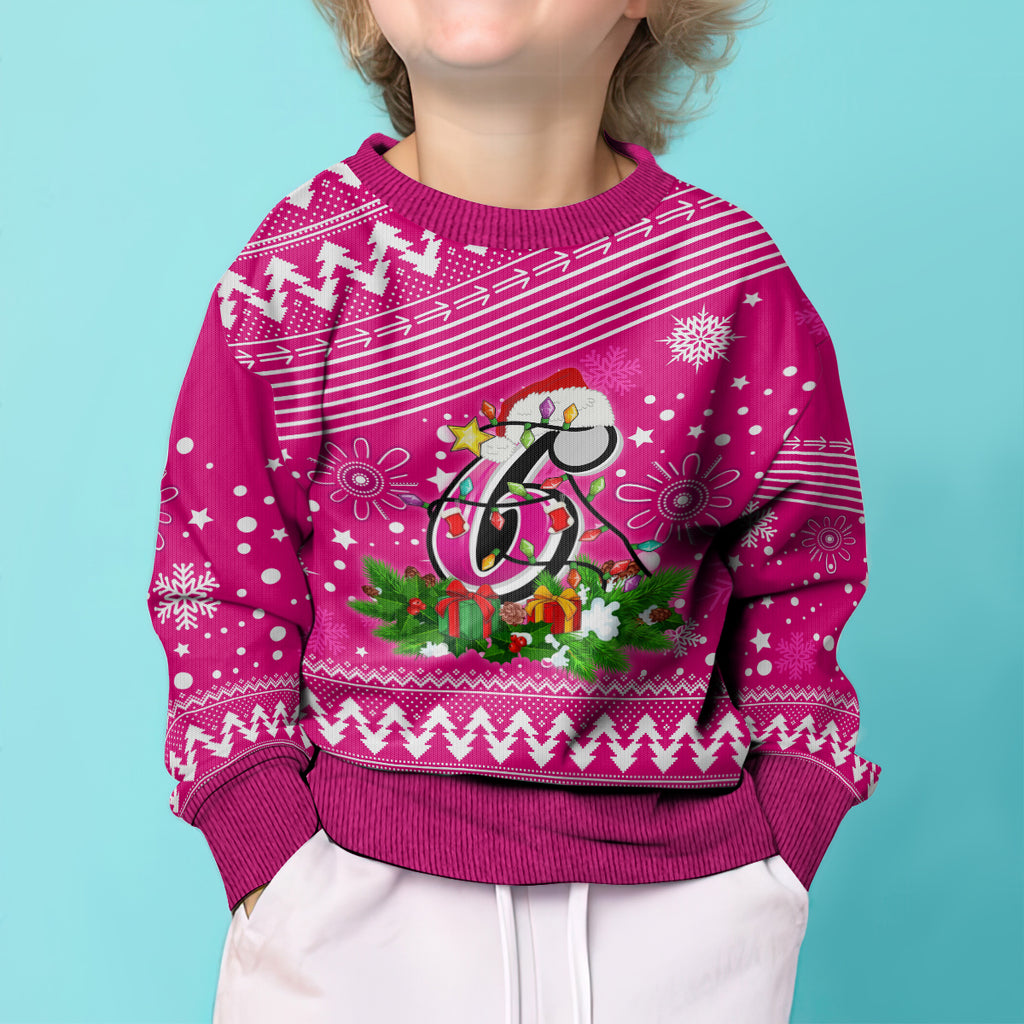 custom-sixers-bbl-kid-ugly-christmas-sweater-christmas-vibe-2023