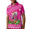 custom-sixers-bbl-kid-polo-shirt-christmas-vibe-2023