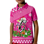 custom-sixers-bbl-kid-polo-shirt-christmas-vibe-2023