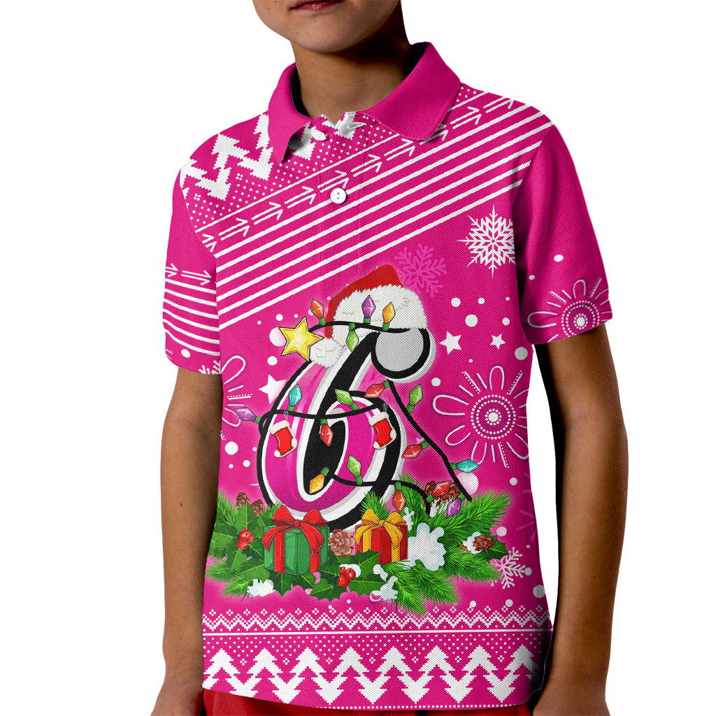 custom-sixers-bbl-kid-polo-shirt-christmas-vibe-2023