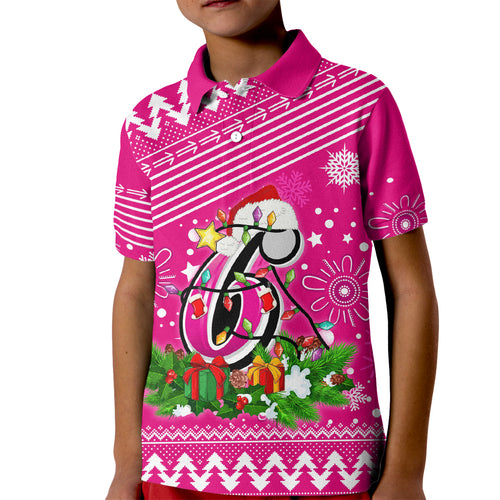 custom-sixers-bbl-kid-polo-shirt-christmas-vibe-2023