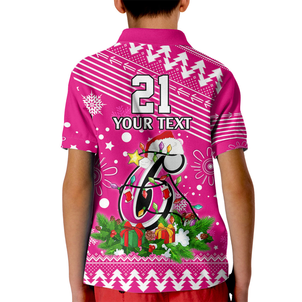 custom-sixers-bbl-kid-polo-shirt-christmas-vibe-2023