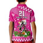 custom-sixers-bbl-kid-polo-shirt-christmas-vibe-2023