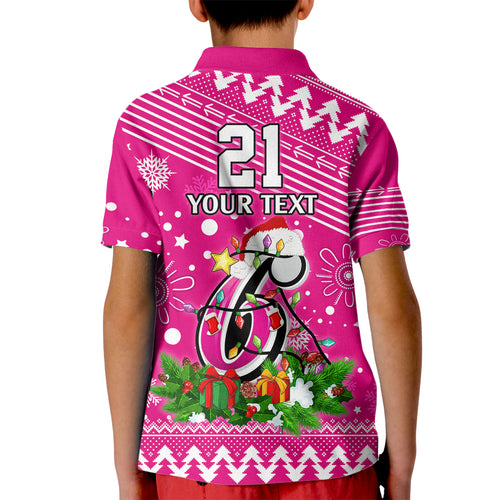 custom-sixers-bbl-kid-polo-shirt-christmas-vibe-2023