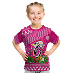 custom-sixers-bbl-kid-t-shirt-christmas-vibe-2023