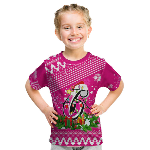 custom-sixers-bbl-kid-t-shirt-christmas-vibe-2023