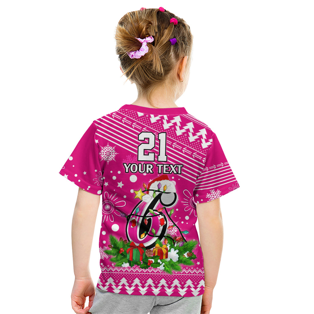 custom-sixers-bbl-kid-t-shirt-christmas-vibe-2023