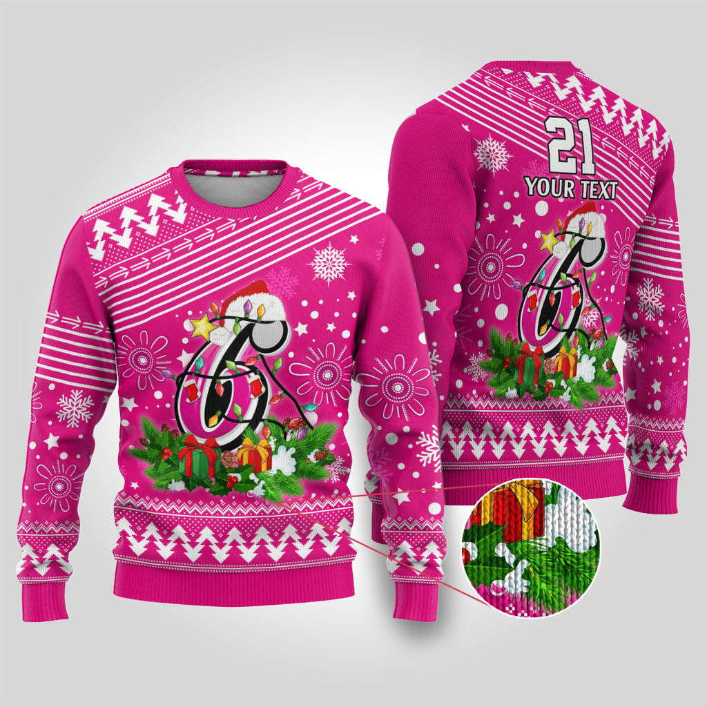 custom-sixers-bbl-ugly-christmas-sweater-christmas-vibe-2023