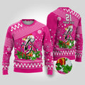 custom-sixers-bbl-ugly-christmas-sweater-christmas-vibe-2023