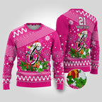 custom-sixers-bbl-ugly-christmas-sweater-christmas-vibe-2023