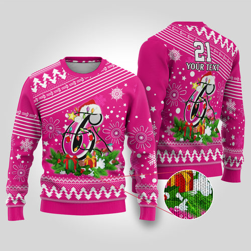 custom-sixers-bbl-ugly-christmas-sweater-christmas-vibe-2023