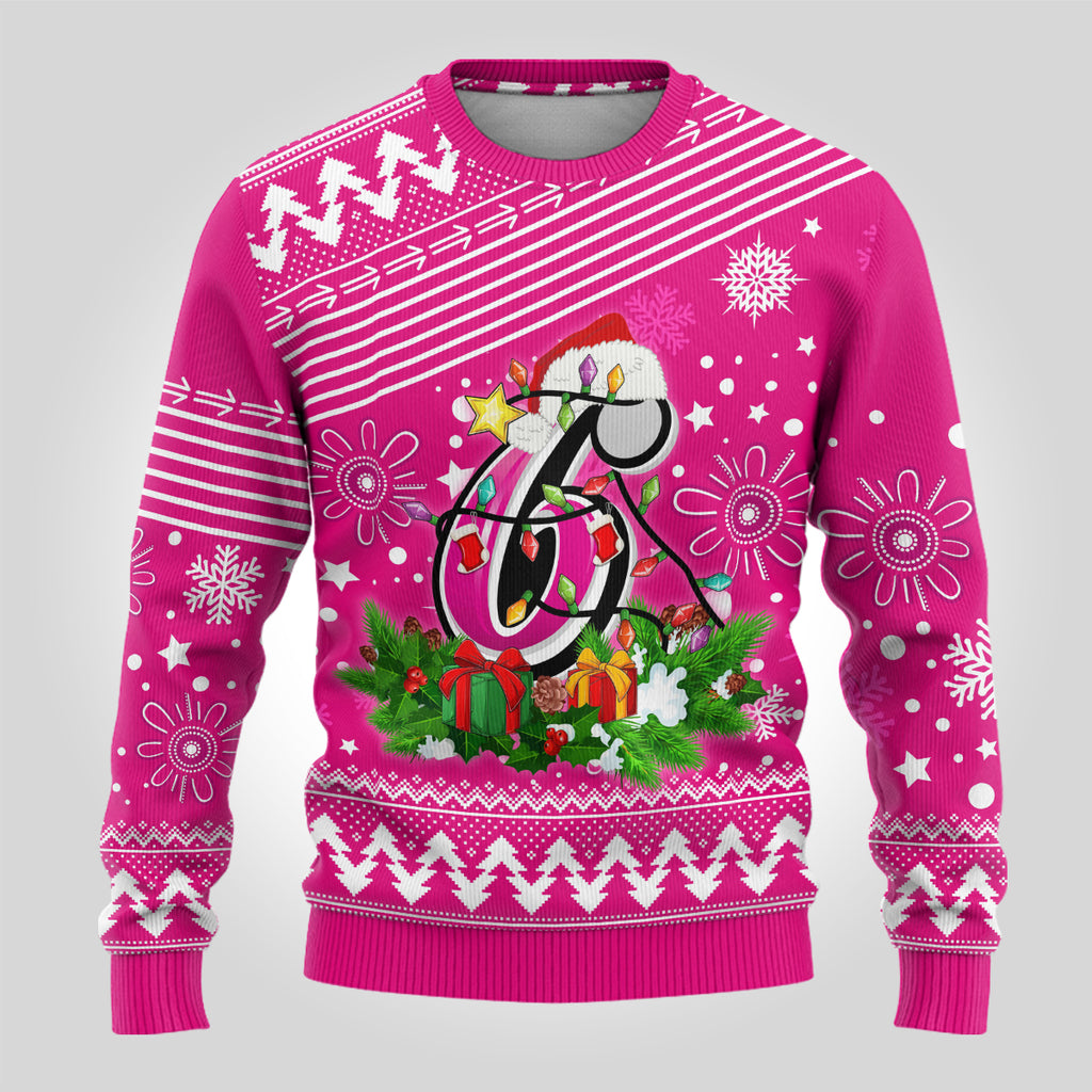 custom-sixers-bbl-ugly-christmas-sweater-christmas-vibe-2023