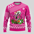 custom-sixers-bbl-ugly-christmas-sweater-christmas-vibe-2023