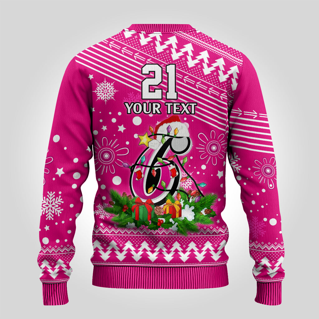 custom-sixers-bbl-ugly-christmas-sweater-christmas-vibe-2023