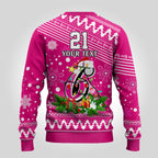 custom-sixers-bbl-ugly-christmas-sweater-christmas-vibe-2023