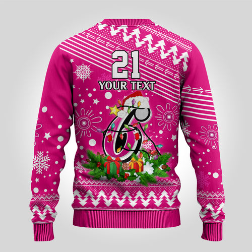 custom-sixers-bbl-ugly-christmas-sweater-christmas-vibe-2023