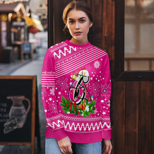 custom-sixers-bbl-ugly-christmas-sweater-christmas-vibe-2023