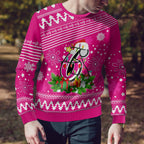 custom-sixers-bbl-ugly-christmas-sweater-christmas-vibe-2023