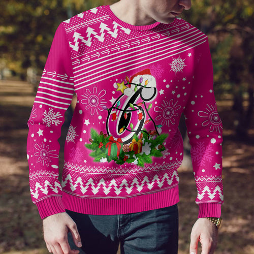 custom-sixers-bbl-ugly-christmas-sweater-christmas-vibe-2023
