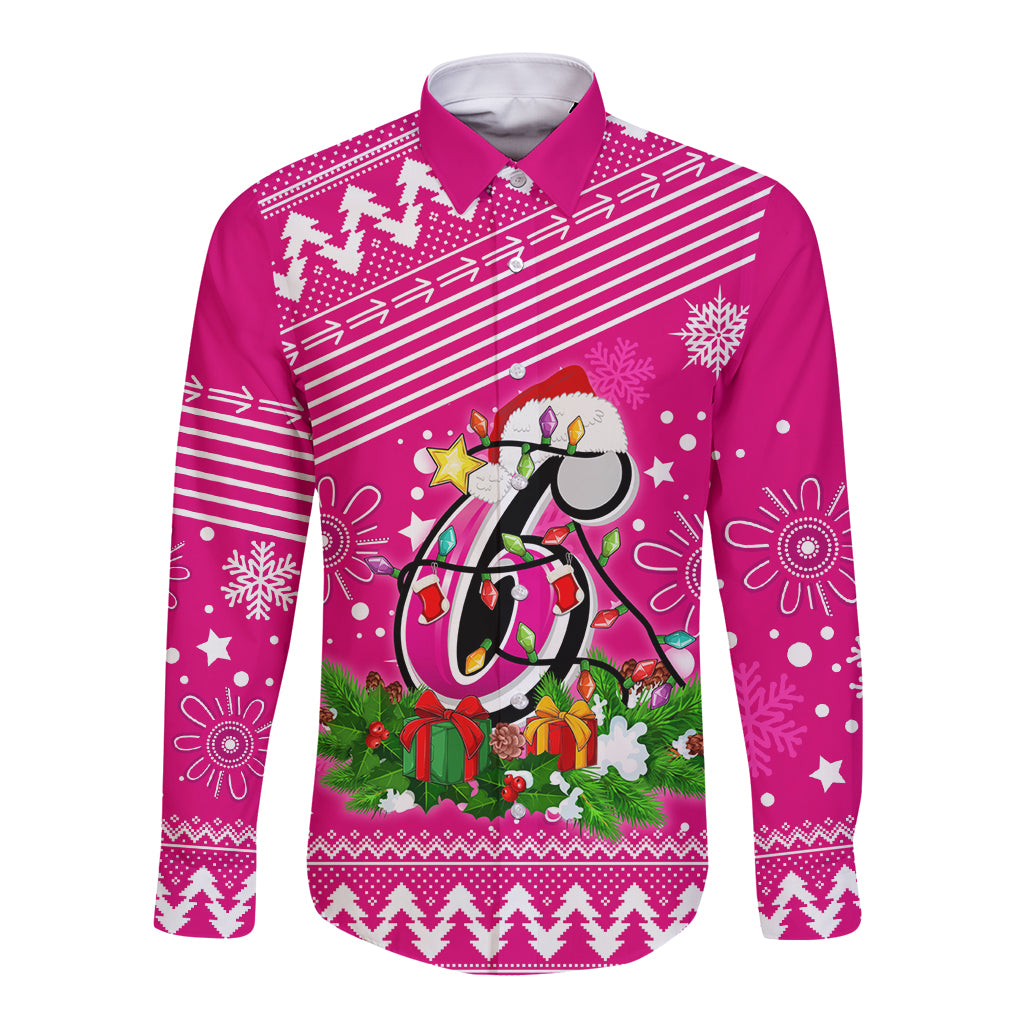 custom-sixers-bbl-long-sleeve-button-shirt-christmas-vibe-2023