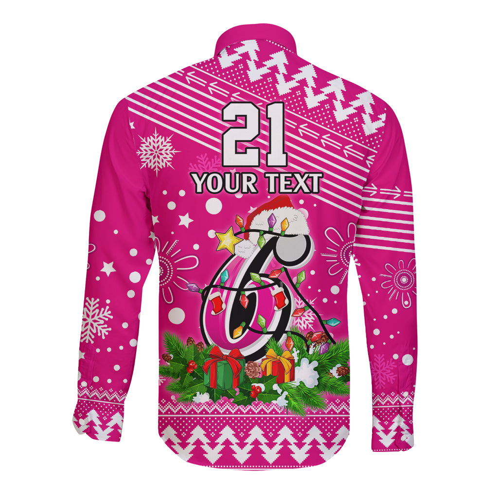 custom-sixers-bbl-long-sleeve-button-shirt-christmas-vibe-2023