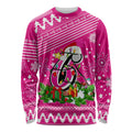 custom-sixers-bbl-long-sleeve-shirt-christmas-vibe-2023