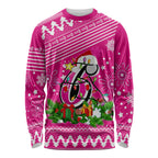 custom-sixers-bbl-long-sleeve-shirt-christmas-vibe-2023