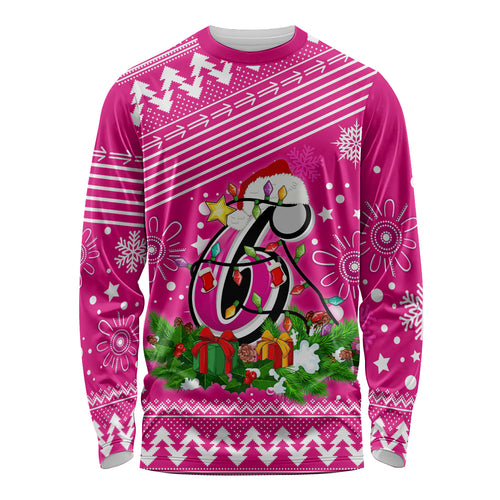 custom-sixers-bbl-long-sleeve-shirt-christmas-vibe-2023