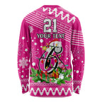 custom-sixers-bbl-long-sleeve-shirt-christmas-vibe-2023