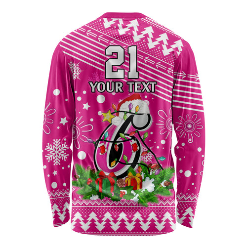 custom-sixers-bbl-long-sleeve-shirt-christmas-vibe-2023
