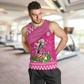 custom-sixers-bbl-men-tank-top-christmas-vibe-2023