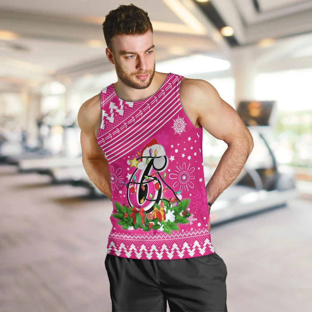 custom-sixers-bbl-men-tank-top-christmas-vibe-2023